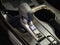 2022 Lexus NX 350 PREMIUM AWD PREMIUM