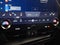 2022 Lexus NX 350 PREMIUM AWD PREMIUM