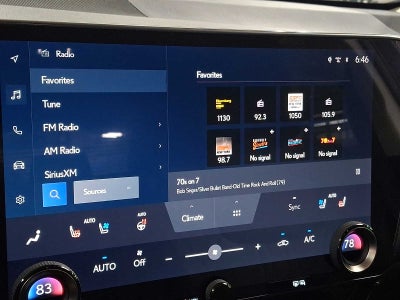 2022 Lexus NX 350 PREMIUM AWD PREMIUM