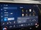 2022 Lexus NX 350 PREMIUM AWD PREMIUM