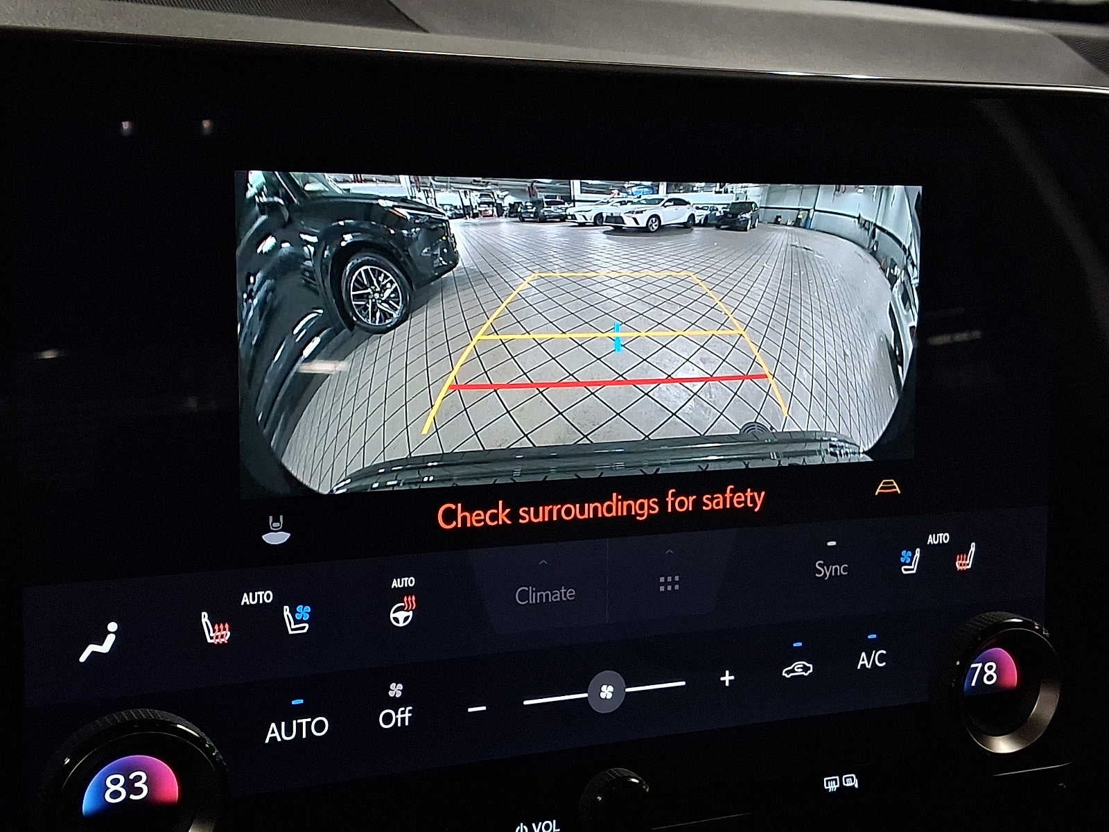 2022 Lexus NX 350 PREMIUM AWD PREMIUM