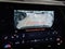 2022 Lexus NX 350 PREMIUM AWD PREMIUM