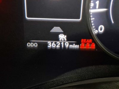 2022 Lexus NX 350 PREMIUM AWD PREMIUM