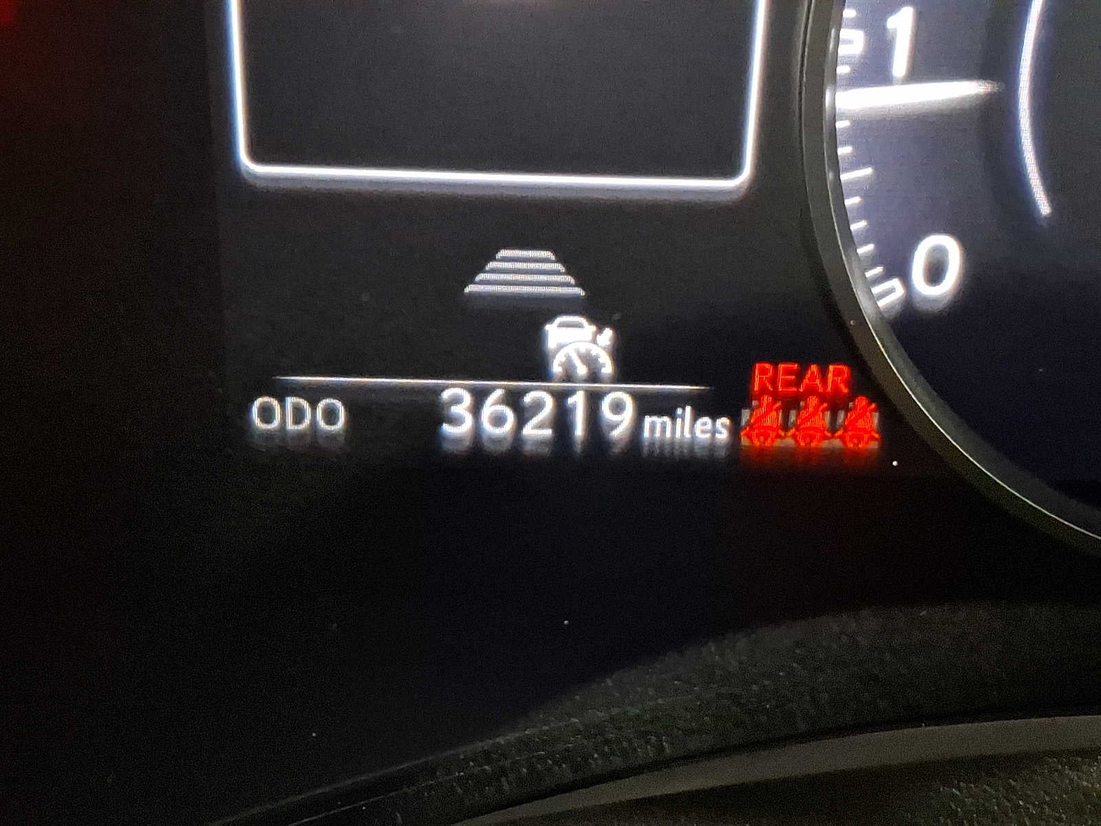 2022 Lexus NX 350 PREMIUM AWD PREMIUM