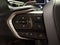 2022 Lexus NX 350 PREMIUM AWD PREMIUM