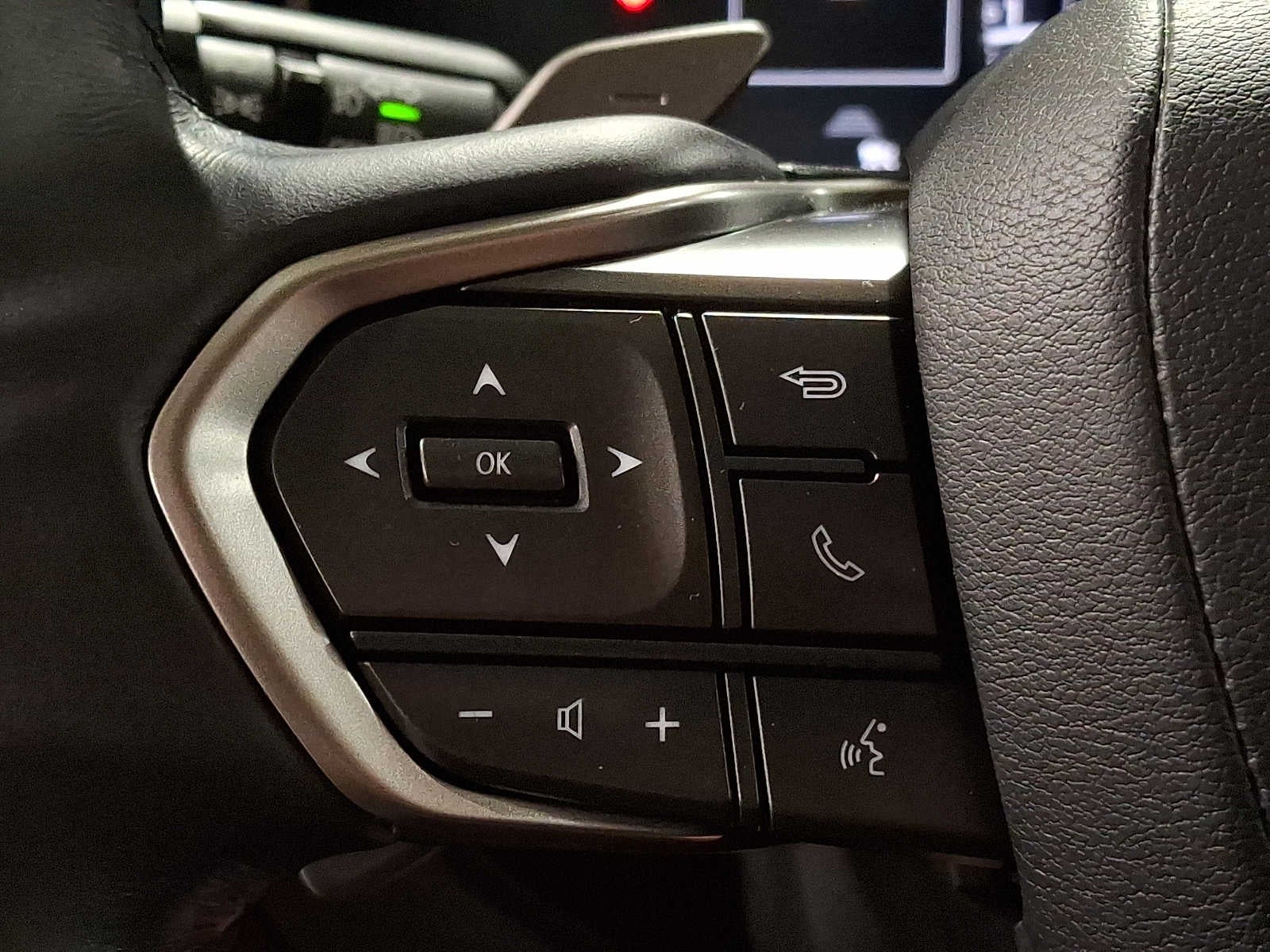 2022 Lexus NX 350 PREMIUM AWD PREMIUM