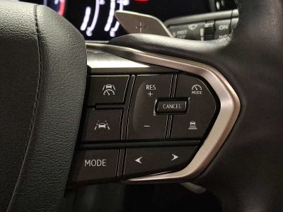 2022 Lexus NX 350 PREMIUM AWD PREMIUM