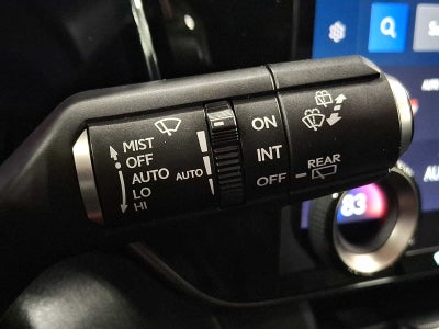 2022 Lexus NX 350 PREMIUM AWD PREMIUM