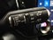 2022 Lexus NX 350 PREMIUM AWD PREMIUM