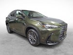 2022 Lexus NX 350 PREMIUM AWD PREMIUM