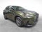 2022 Lexus NX 350 PREMIUM AWD PREMIUM
