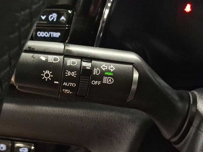 2022 Lexus NX 350 PREMIUM AWD PREMIUM