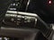 2022 Lexus NX 350 PREMIUM AWD PREMIUM