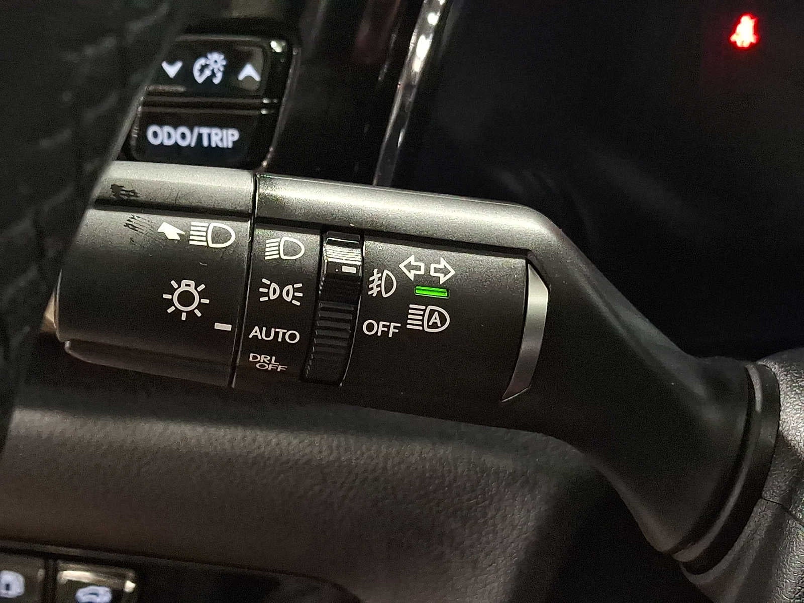 2022 Lexus NX 350 PREMIUM AWD PREMIUM