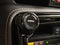2022 Lexus NX 350 PREMIUM AWD PREMIUM