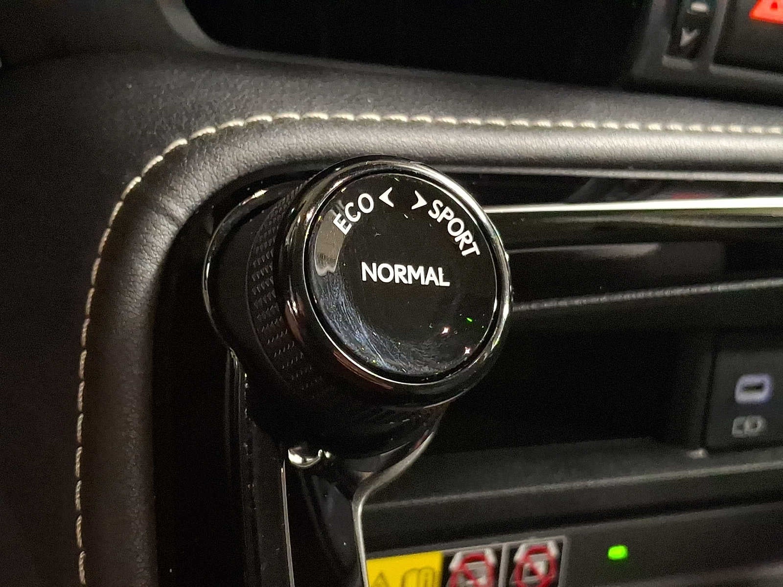 2022 Lexus NX 350 PREMIUM AWD PREMIUM