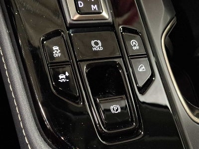 2022 Lexus NX 350 PREMIUM AWD PREMIUM