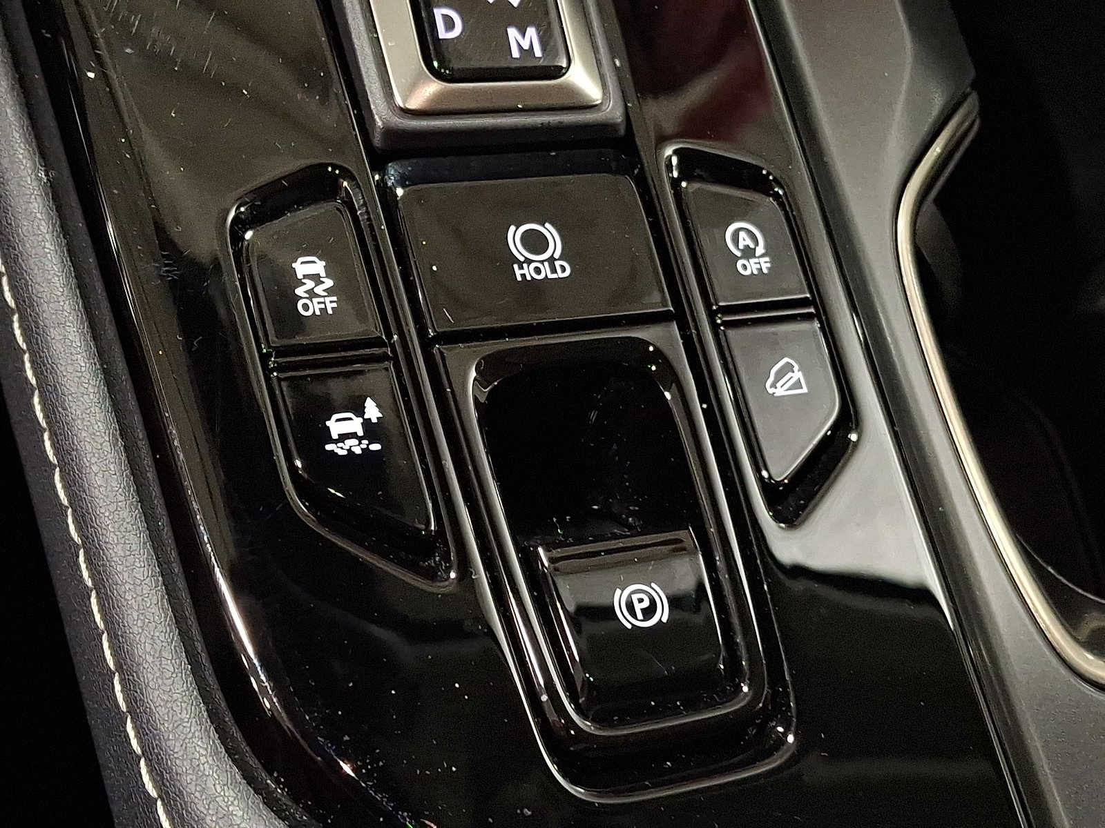 2022 Lexus NX 350 PREMIUM AWD PREMIUM