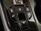 2022 Lexus NX 350 PREMIUM AWD PREMIUM