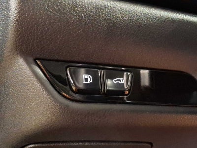 2022 Lexus NX 350 PREMIUM AWD PREMIUM