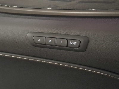 2022 Lexus NX 350 PREMIUM AWD PREMIUM
