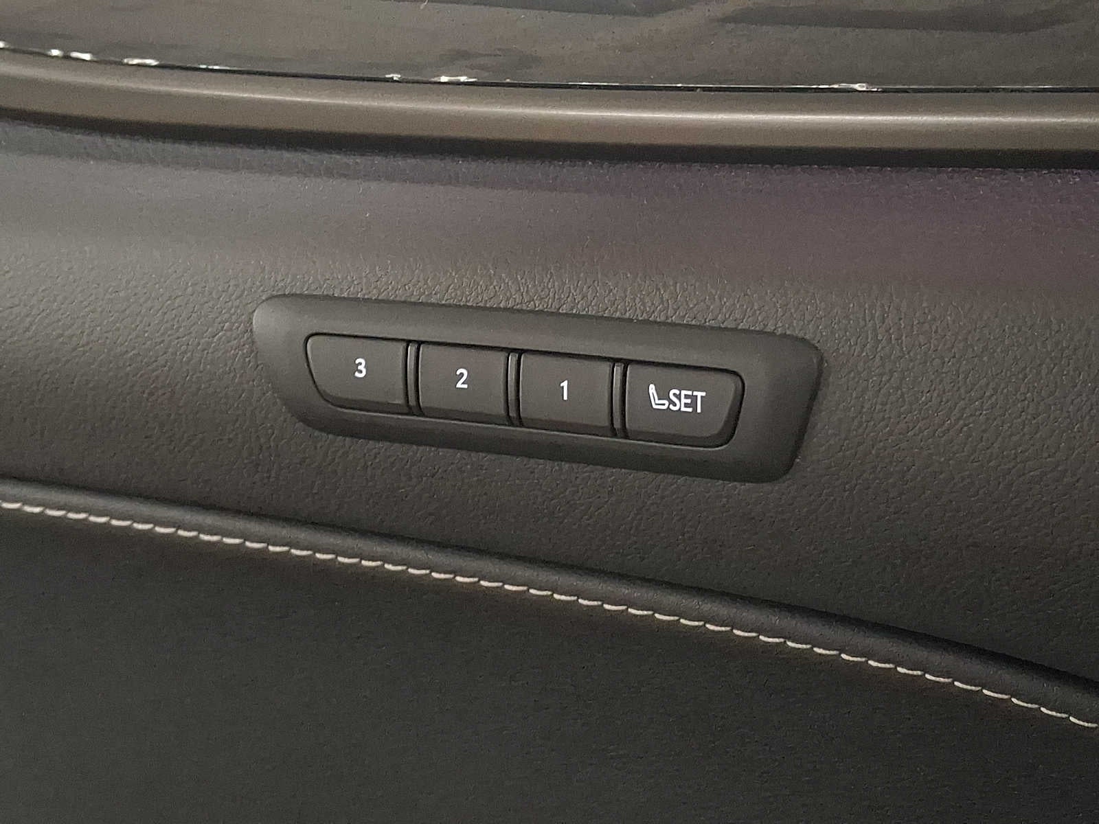 2022 Lexus NX 350 PREMIUM AWD PREMIUM