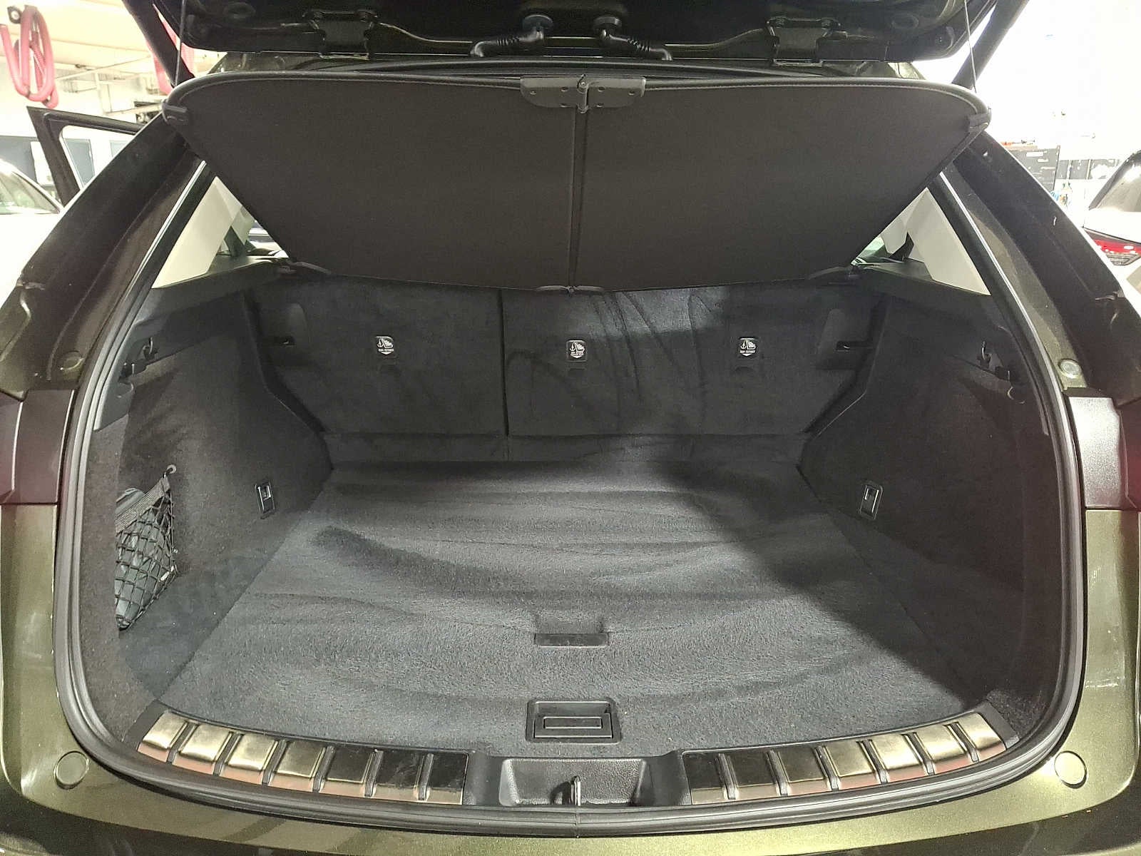 2022 Lexus NX 350 PREMIUM AWD PREMIUM
