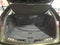 2022 Lexus NX 350 PREMIUM AWD PREMIUM