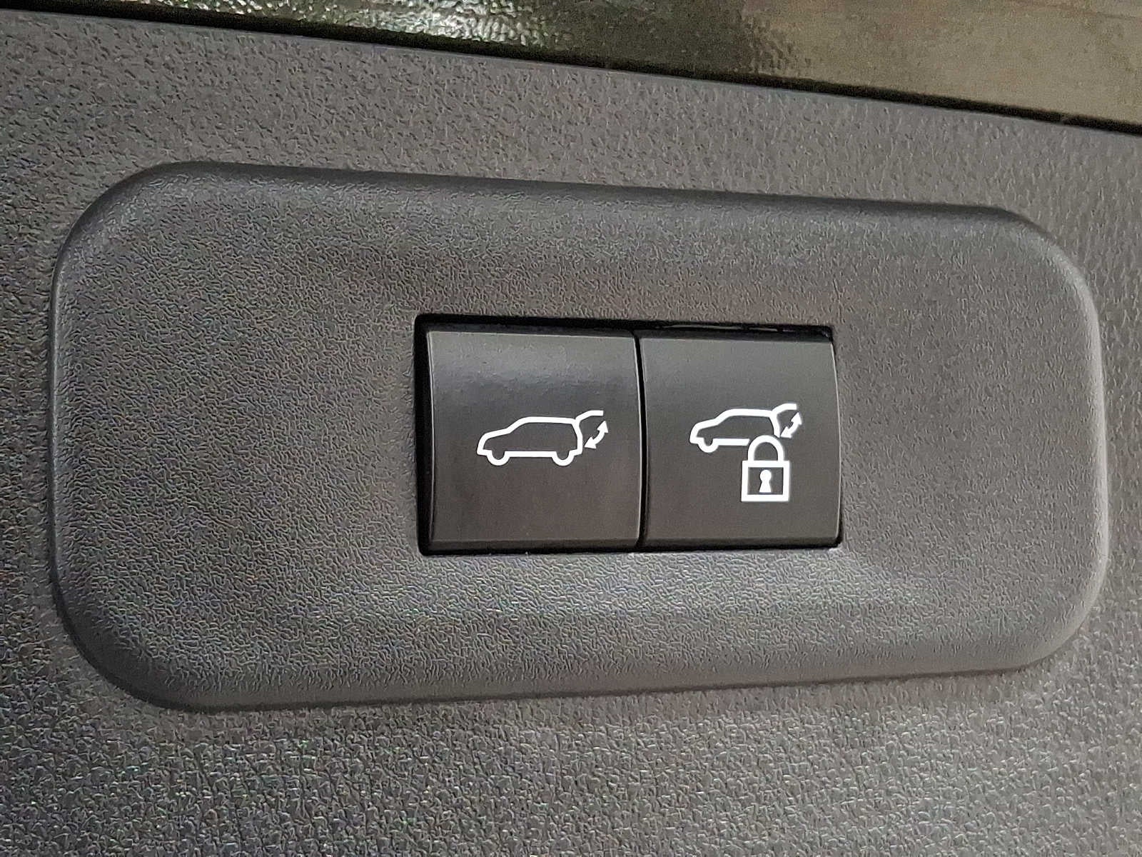 2022 Lexus NX 350 PREMIUM AWD PREMIUM