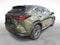 2022 Lexus NX 350 PREMIUM AWD PREMIUM