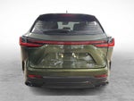 2022 Lexus NX 350 PREMIUM AWD PREMIUM