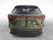 2022 Lexus NX 350 PREMIUM AWD PREMIUM