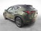 2022 Lexus NX 350 PREMIUM AWD PREMIUM