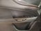 2022 Lexus NX 350 PREMIUM AWD PREMIUM