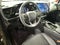 2022 Lexus NX 350 PREMIUM AWD PREMIUM