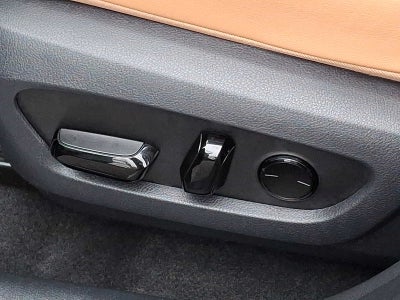 2025 Lexus NX 350 PREMIUM AWD PREMIUM