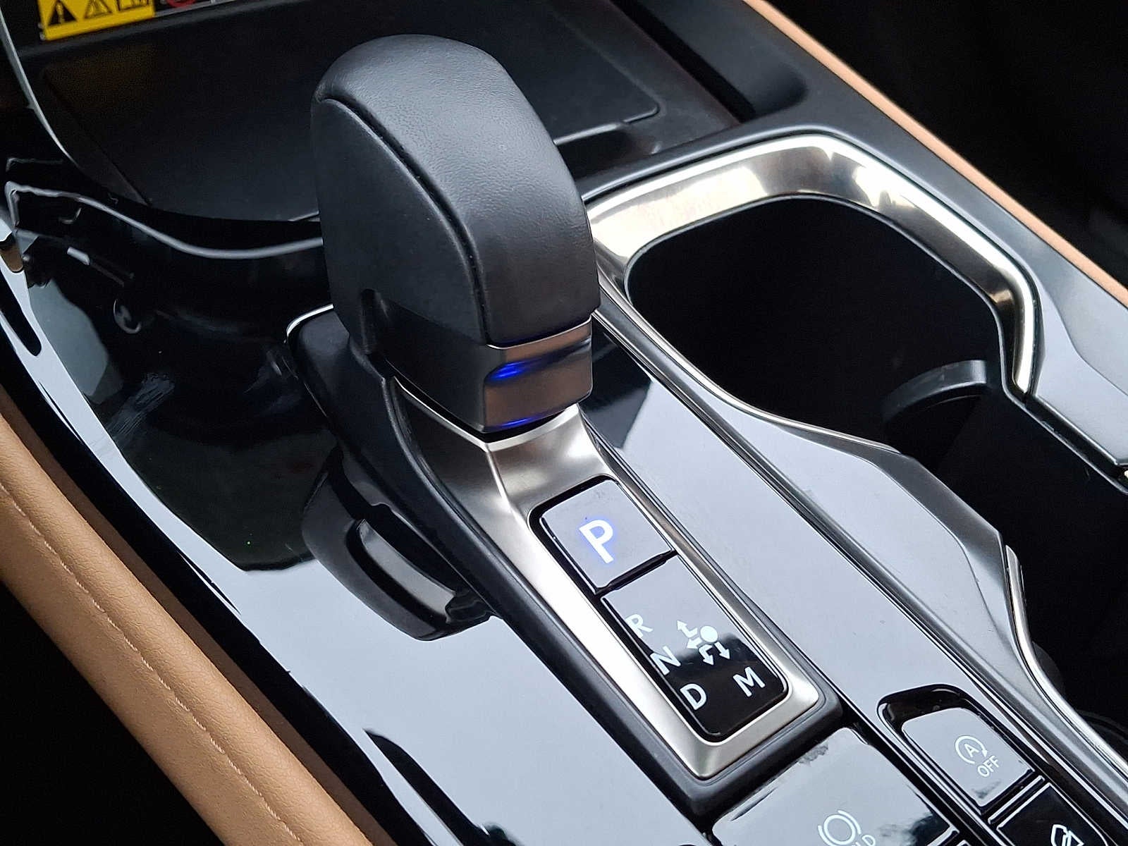 2025 Lexus NX 350 PREMIUM AWD PREMIUM