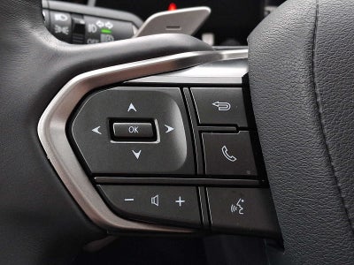 2025 Lexus NX 350 PREMIUM AWD PREMIUM