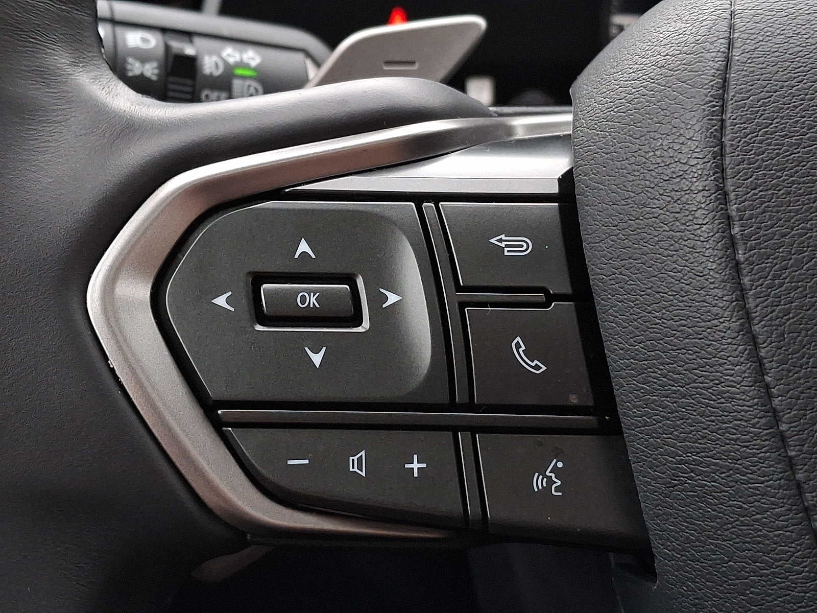 2025 Lexus NX 350 PREMIUM AWD PREMIUM