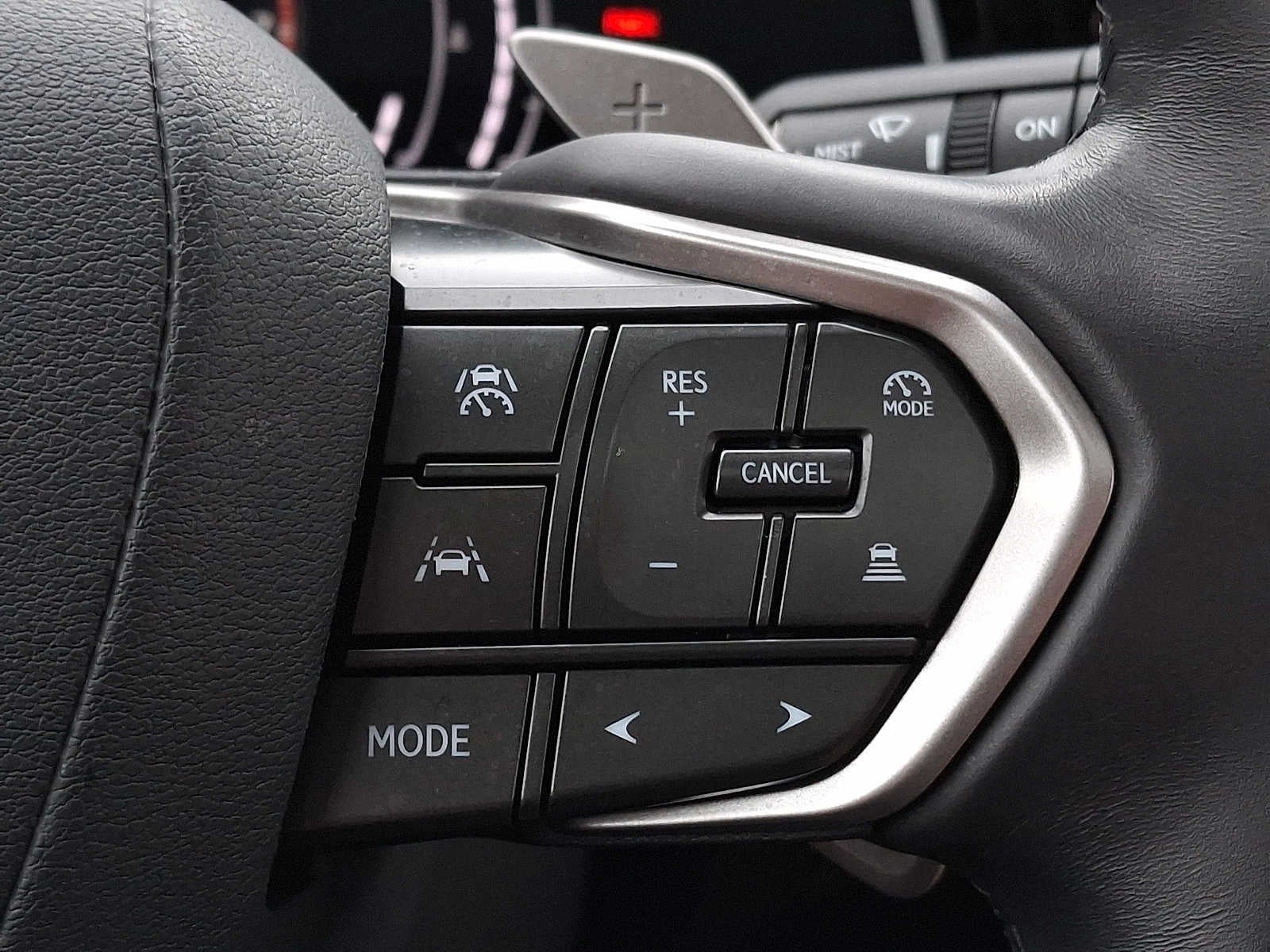 2025 Lexus NX 350 PREMIUM AWD PREMIUM