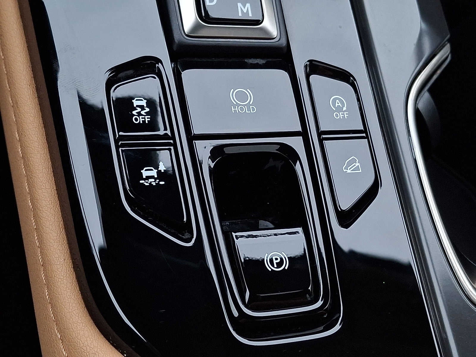 2025 Lexus NX 350 PREMIUM AWD PREMIUM