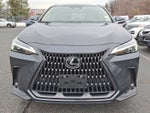 2025 Lexus NX 350 PREMIUM AWD PREMIUM