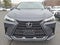 2025 Lexus NX 350 PREMIUM AWD PREMIUM
