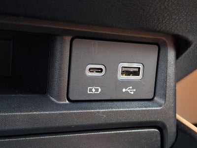 2025 Lexus NX 350 PREMIUM AWD PREMIUM