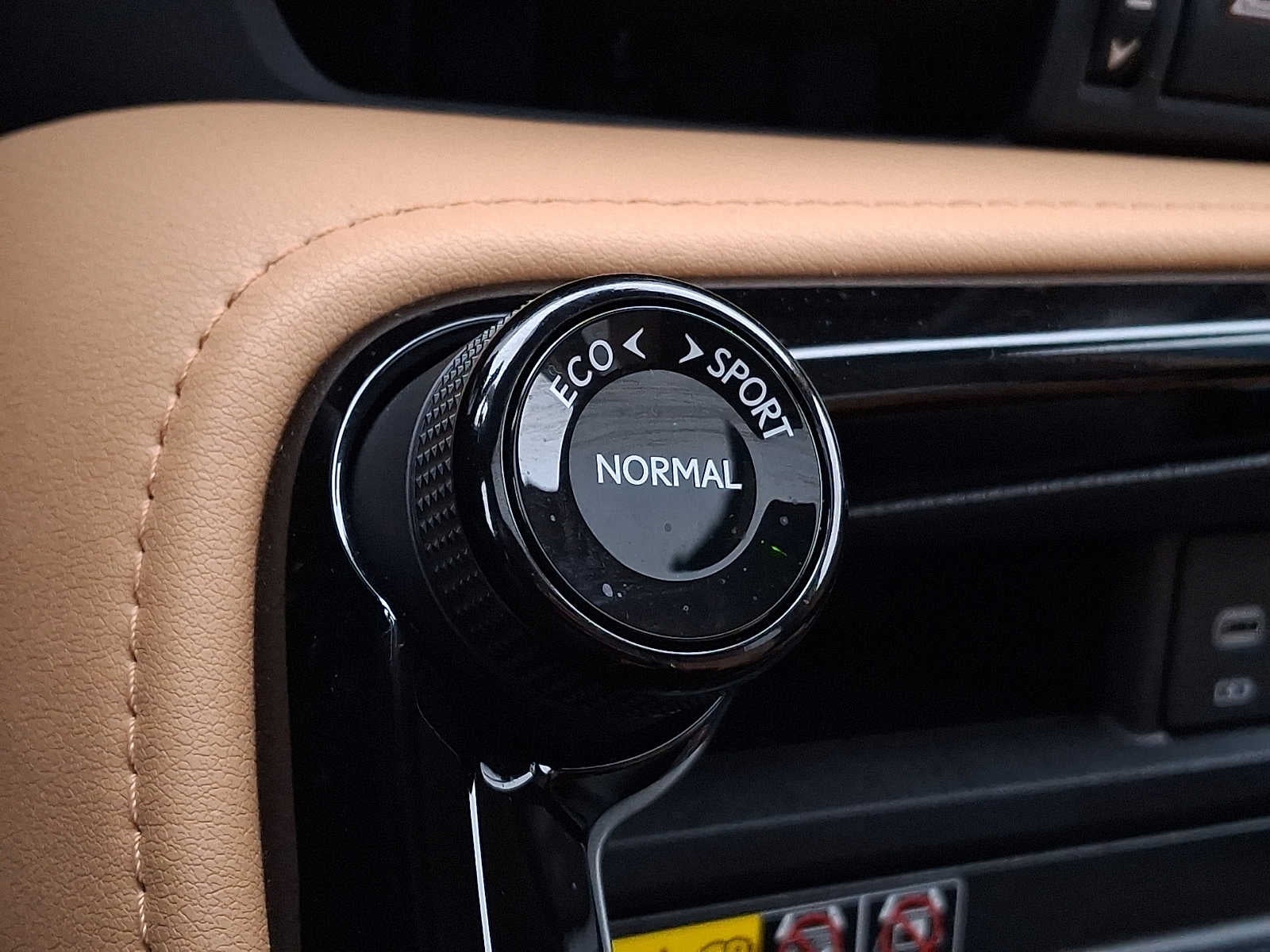 2025 Lexus NX 350 PREMIUM AWD PREMIUM