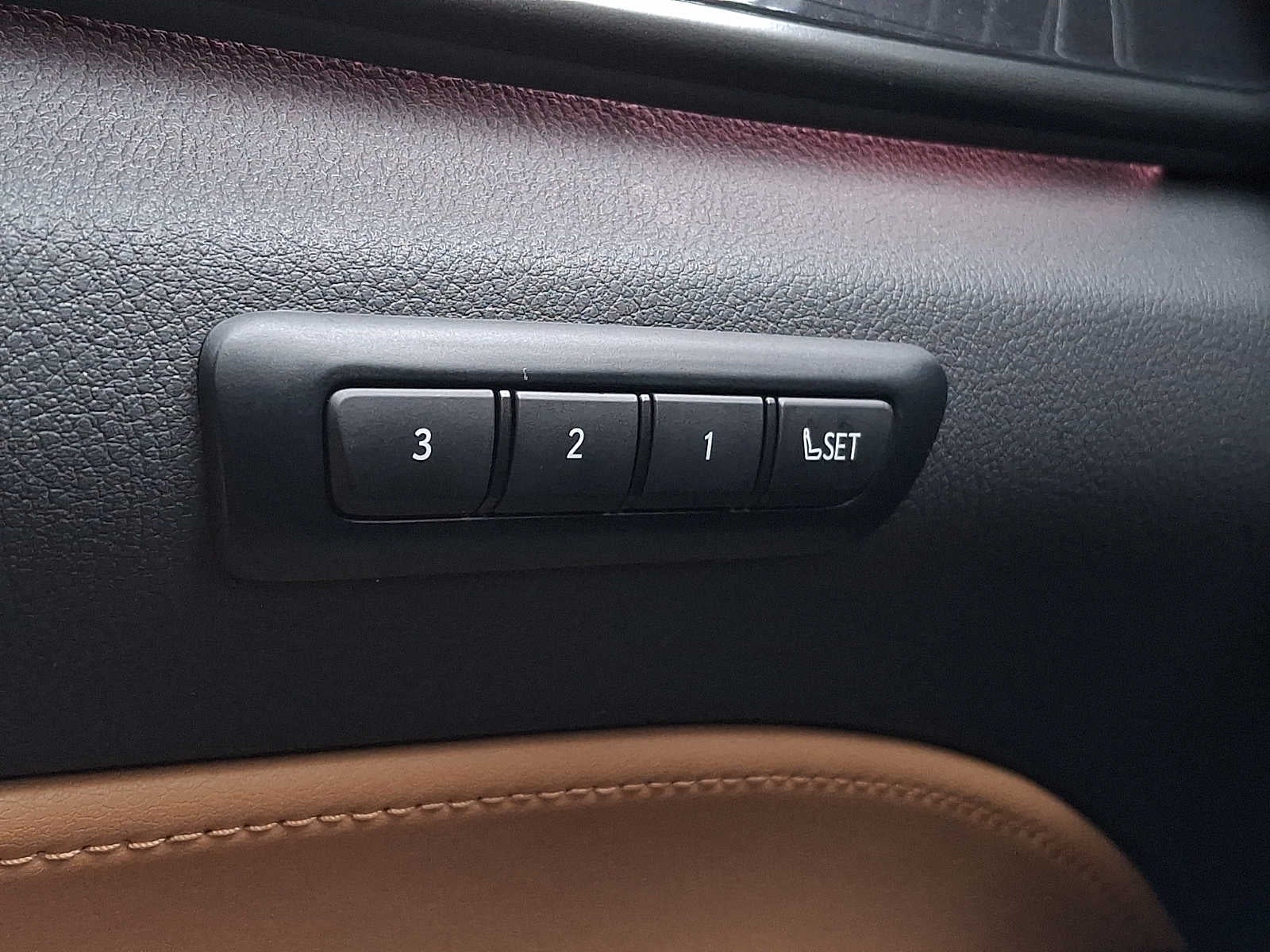 2025 Lexus NX 350 PREMIUM AWD PREMIUM