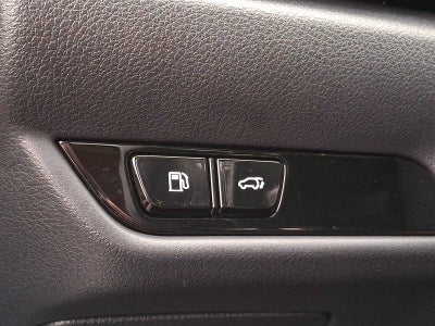 2025 Lexus NX 350 PREMIUM AWD PREMIUM