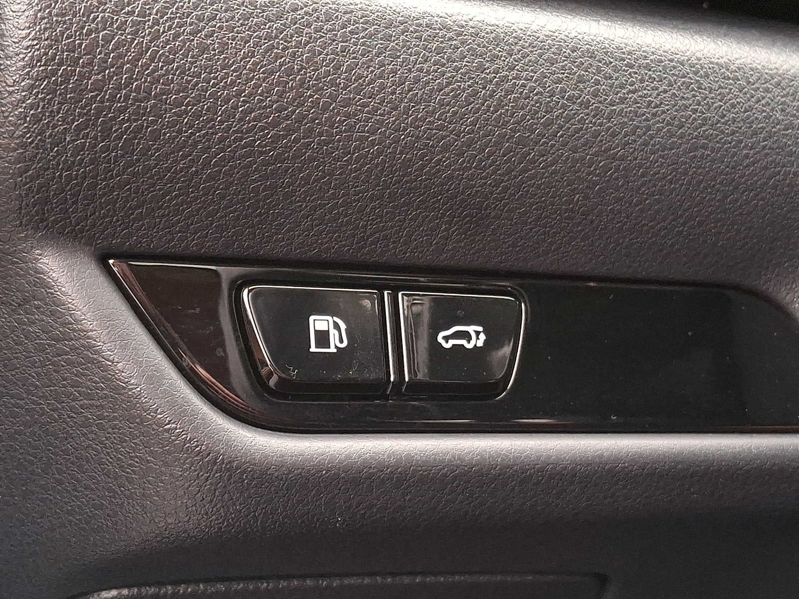 2025 Lexus NX 350 PREMIUM AWD PREMIUM