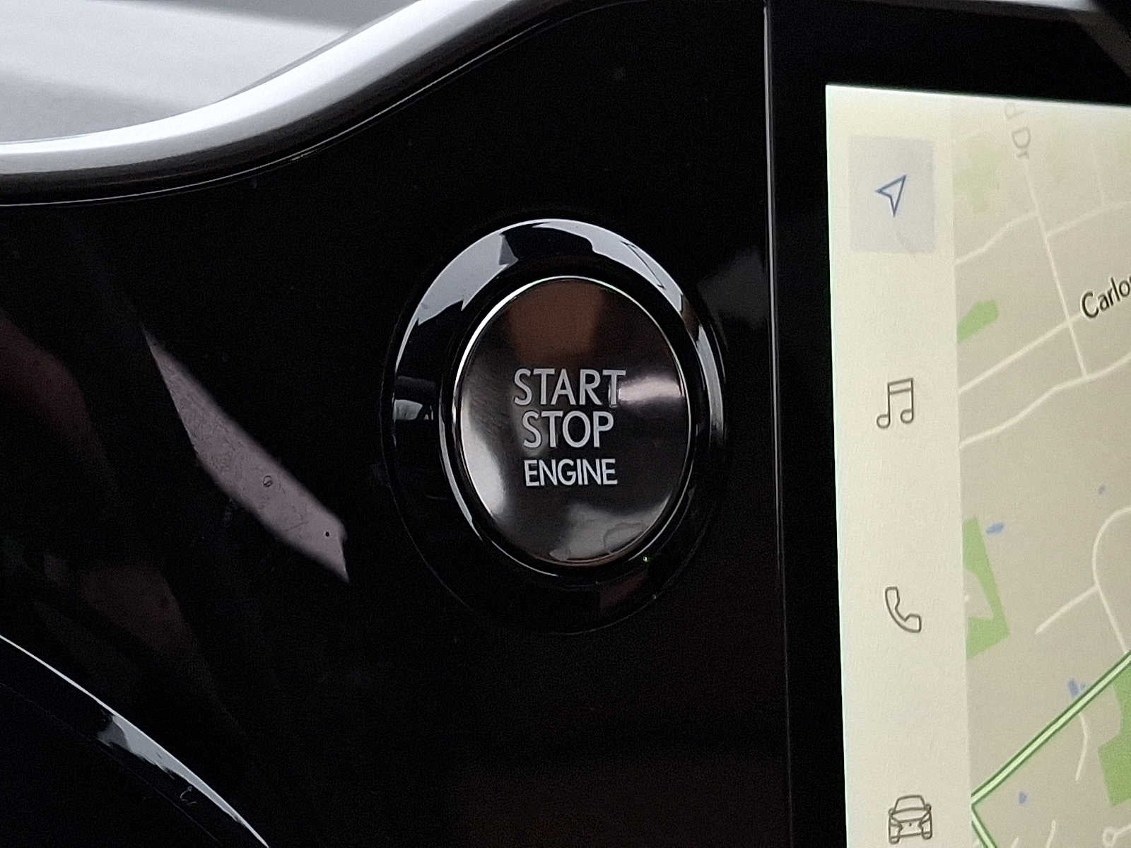 2025 Lexus NX 350 PREMIUM AWD PREMIUM