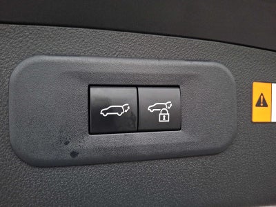 2025 Lexus NX 350 PREMIUM AWD PREMIUM